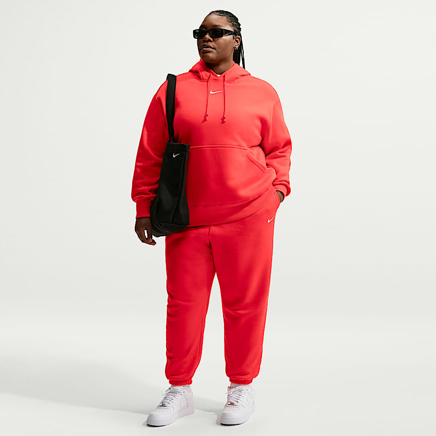 Nike Sportswear Chill Knit Women's Mid-Rise Tight Ribbed Pants